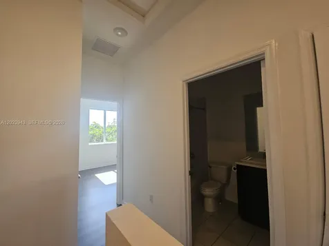 2944 NW 180th Street Miami Gardens FL 33056