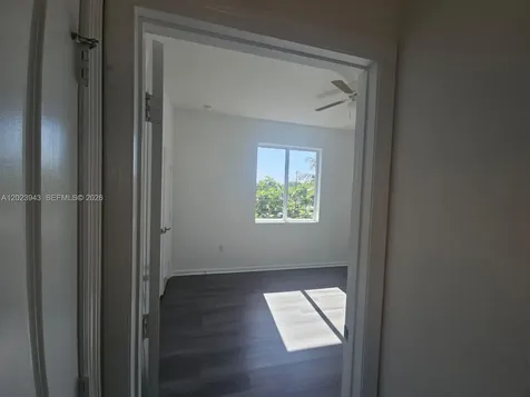 2944 NW 180th Street Miami Gardens FL 33056