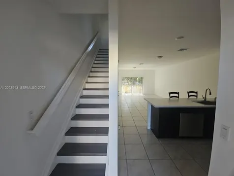 2944 NW 180th Street Miami Gardens FL 33056