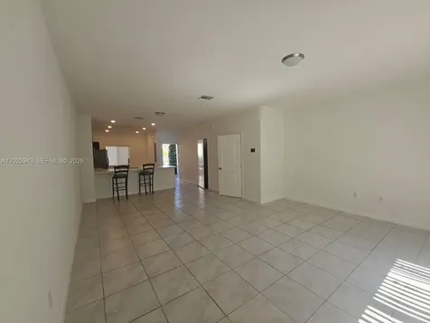2944 NW 180th Street Miami Gardens FL 33056