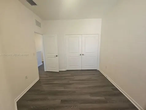 2944 NW 180th Street Miami Gardens FL 33056