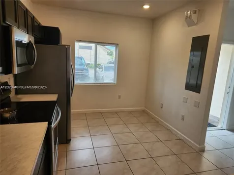 2944 NW 180th Street Miami Gardens FL 33056
