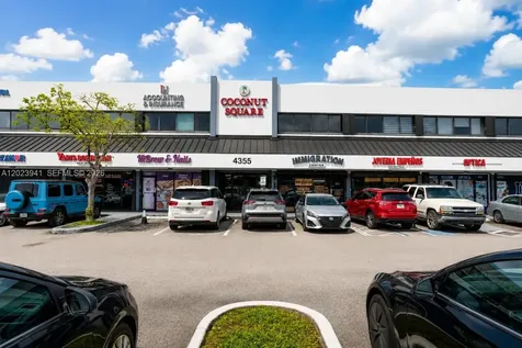 4355 W 16th Avenue Hialeah FL 33012