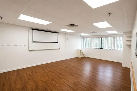 4355 W 16th Avenue Hialeah FL 33012