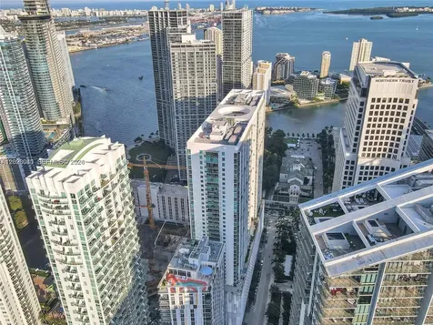 Miami FL 33131