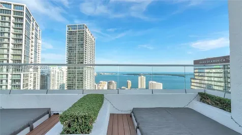 Miami FL 33131