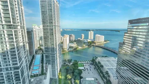 Miami FL 33131