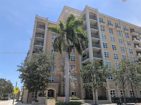 403 S Sapodilla Avenue West Palm Beach FL 33401