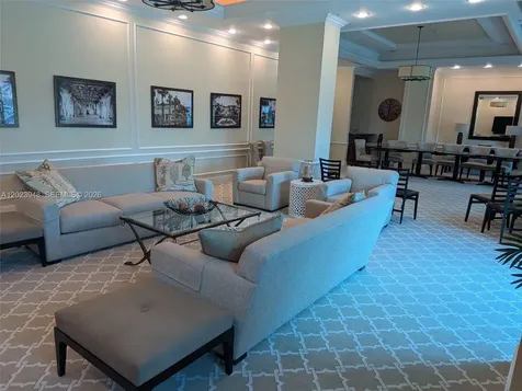403 S Sapodilla Avenue West Palm Beach FL 33401