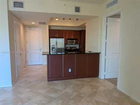 403 S Sapodilla Avenue West Palm Beach FL 33401