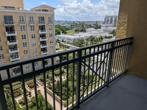 403 S Sapodilla Avenue West Palm Beach FL 33401
