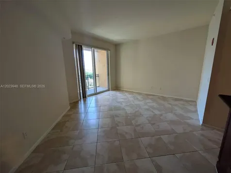 403 S Sapodilla Avenue West Palm Beach FL 33401
