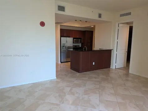 403 S Sapodilla Avenue West Palm Beach FL 33401