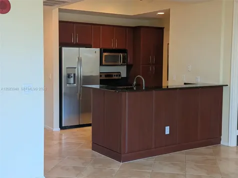 403 S Sapodilla Avenue West Palm Beach FL 33401