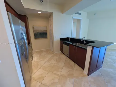 403 S Sapodilla Avenue West Palm Beach FL 33401