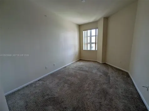 403 S Sapodilla Avenue West Palm Beach FL 33401