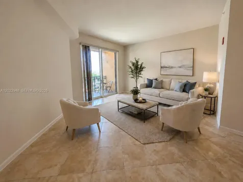 403 S Sapodilla Avenue West Palm Beach FL 33401