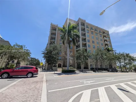 403 S Sapodilla Avenue West Palm Beach FL 33401