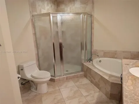 403 S Sapodilla Avenue West Palm Beach FL 33401