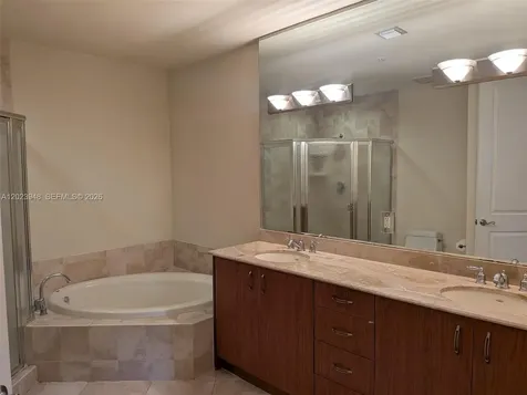 403 S Sapodilla Avenue West Palm Beach FL 33401