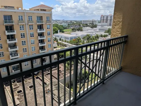 403 S Sapodilla Avenue West Palm Beach FL 33401