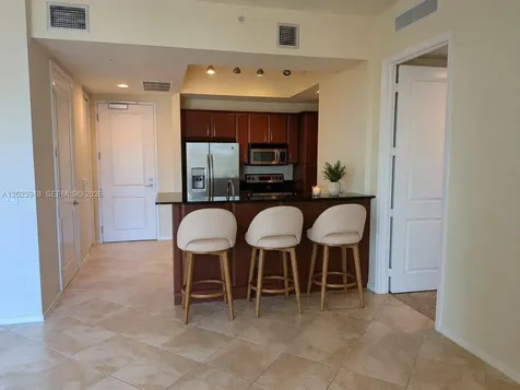 403 S Sapodilla Avenue West Palm Beach FL 33401