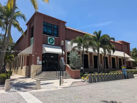 403 S Sapodilla Avenue West Palm Beach FL 33401