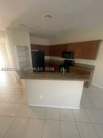 2004 Marsh Harbor Drive Riviera Beach FL 33404