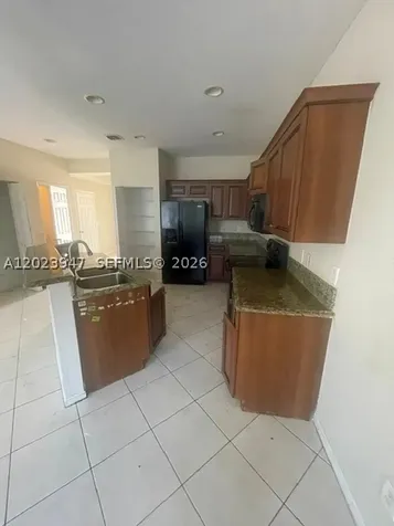 2004 Marsh Harbor Drive Riviera Beach FL 33404