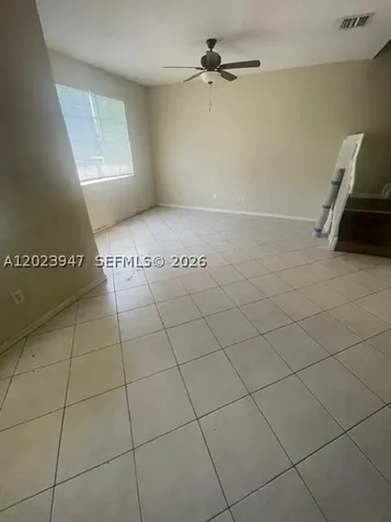 2004 Marsh Harbor Drive Riviera Beach FL 33404