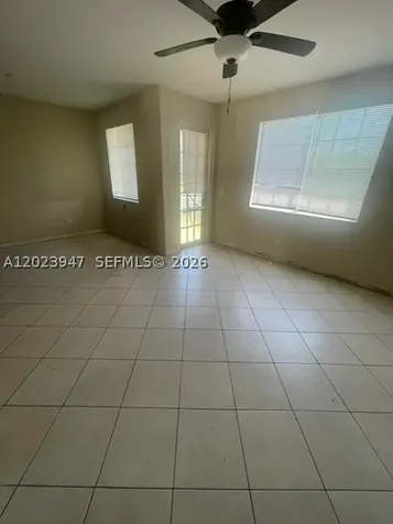 2004 Marsh Harbor Drive Riviera Beach FL 33404