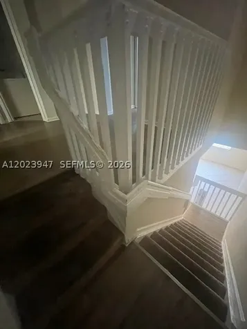 2004 Marsh Harbor Drive Riviera Beach FL 33404