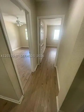 2004 Marsh Harbor Drive Riviera Beach FL 33404