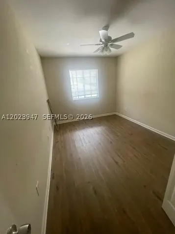 2004 Marsh Harbor Drive Riviera Beach FL 33404
