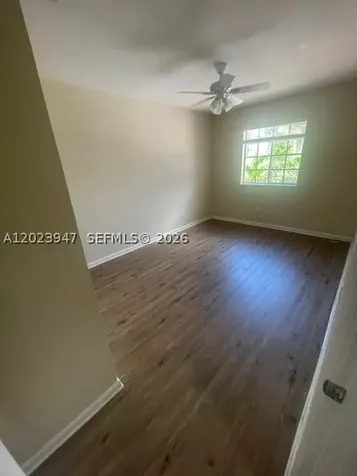2004 Marsh Harbor Drive Riviera Beach FL 33404
