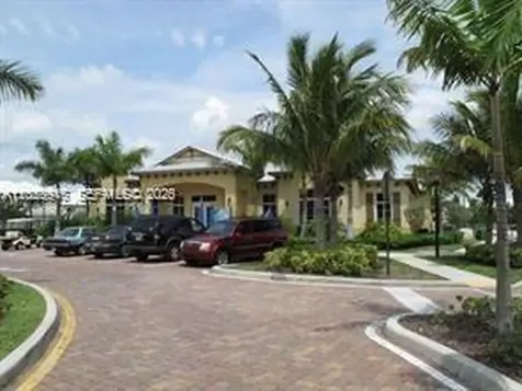 2004 Marsh Harbor Drive Riviera Beach FL 33404