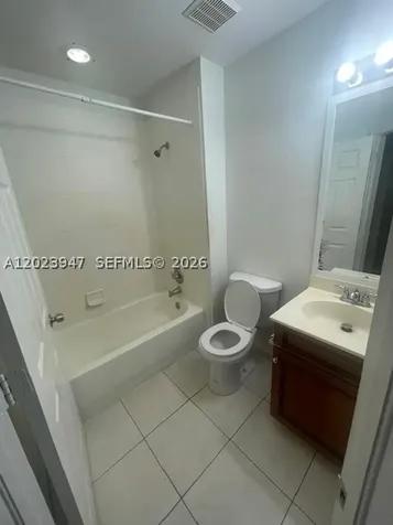2004 Marsh Harbor Drive Riviera Beach FL 33404