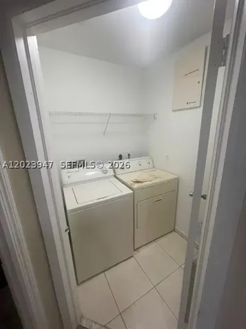 2004 Marsh Harbor Drive Riviera Beach FL 33404