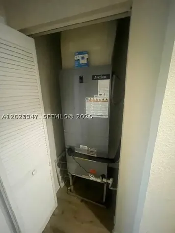 2004 Marsh Harbor Drive Riviera Beach FL 33404