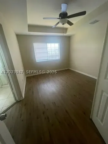 2004 Marsh Harbor Drive Riviera Beach FL 33404