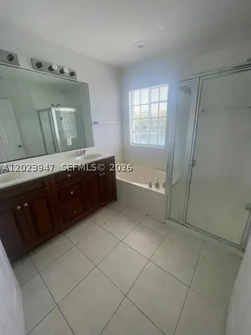2004 Marsh Harbor Drive Riviera Beach FL 33404