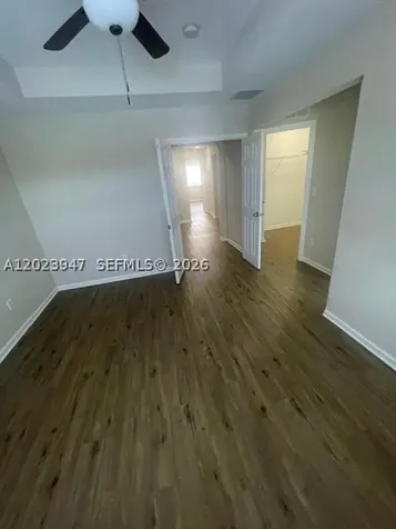 2004 Marsh Harbor Drive Riviera Beach FL 33404