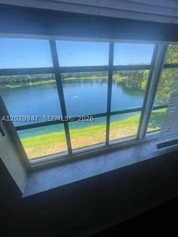 2004 Marsh Harbor Drive Riviera Beach FL 33404