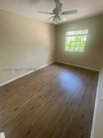 2004 Marsh Harbor Drive Riviera Beach FL 33404