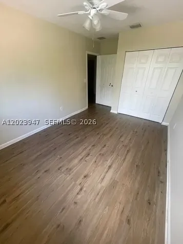 2004 Marsh Harbor Drive Riviera Beach FL 33404