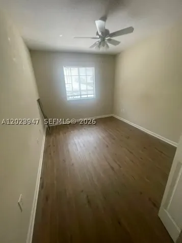 2004 Marsh Harbor Drive Riviera Beach FL 33404