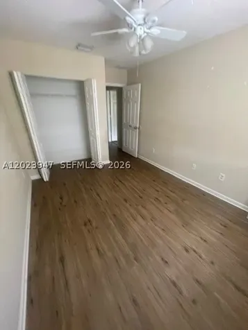 2004 Marsh Harbor Drive Riviera Beach FL 33404