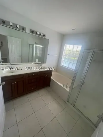 2004 Marsh Harbor Drive Riviera Beach FL 33404