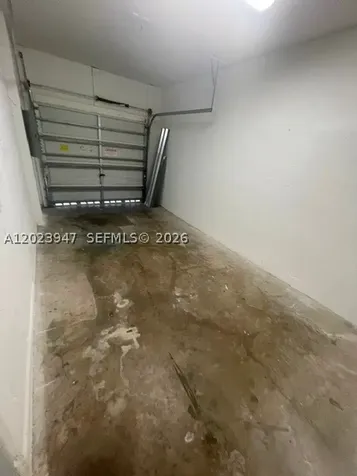 2004 Marsh Harbor Drive Riviera Beach FL 33404
