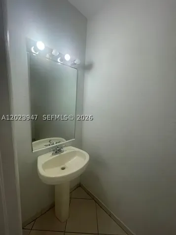 2004 Marsh Harbor Drive Riviera Beach FL 33404